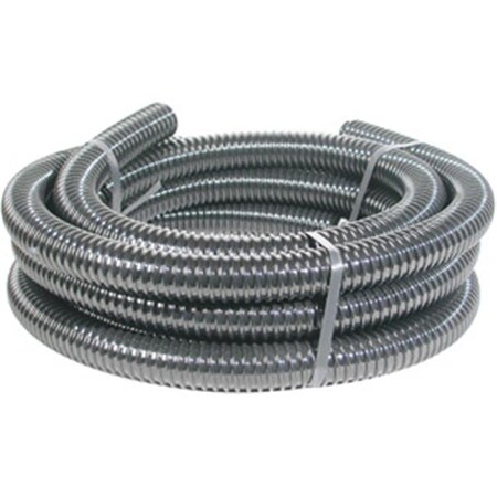 Aquascape Aquascape 94006 1.5 in. x 25 ft. Kink-Free Pipe 94006